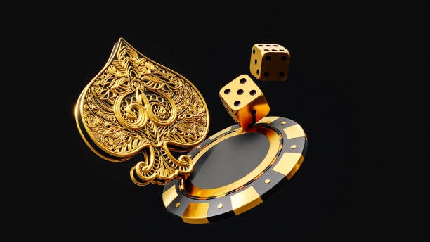 holyslot77 login mobile app showing live blackjack table