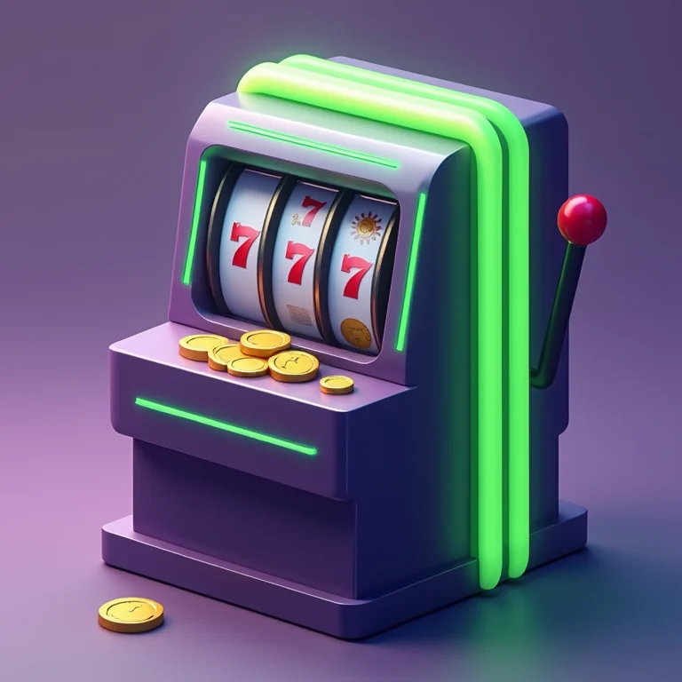 QRIS payment integration on holyslot77 login deposit screen