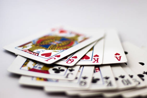 holyslot77 login mobile app interface showing live-dealer blackjack table on smartphone screen