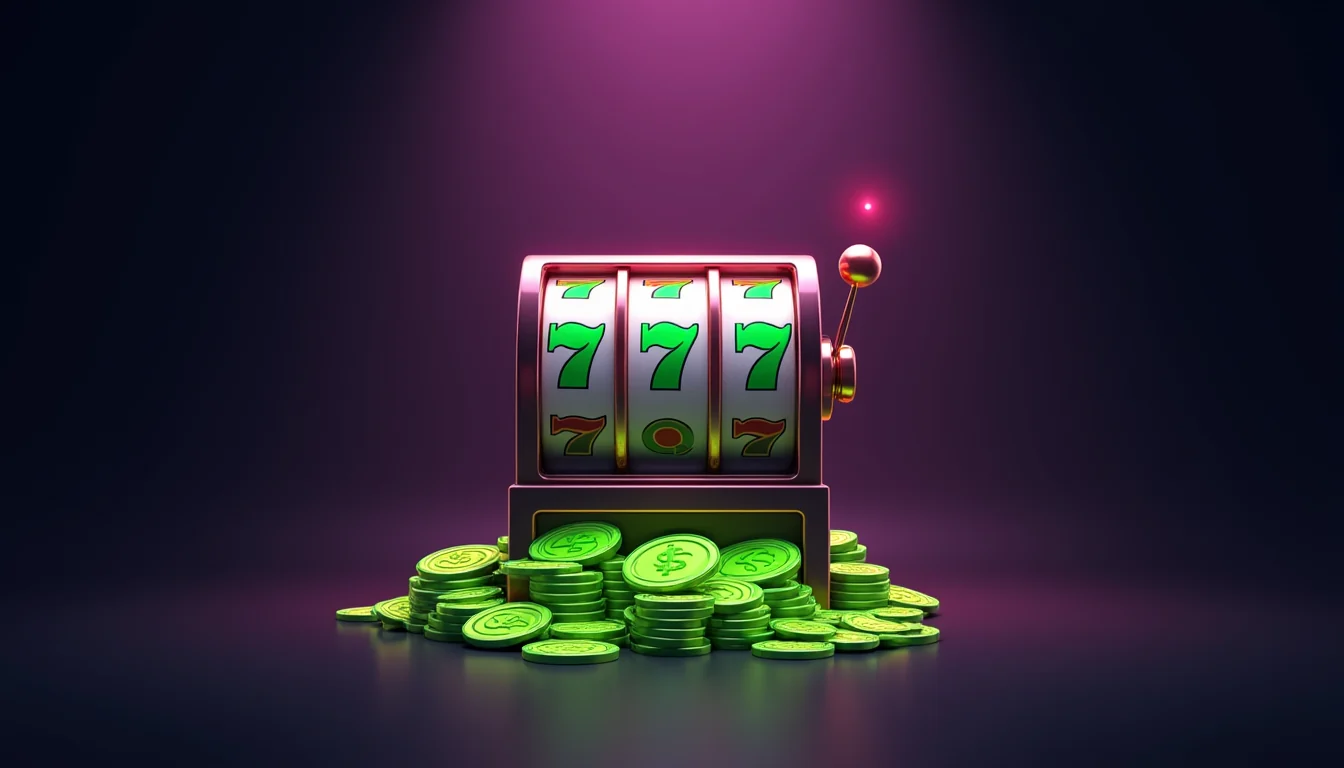 holyslot77 login featured game showcase holyslot77 login featured game showcase