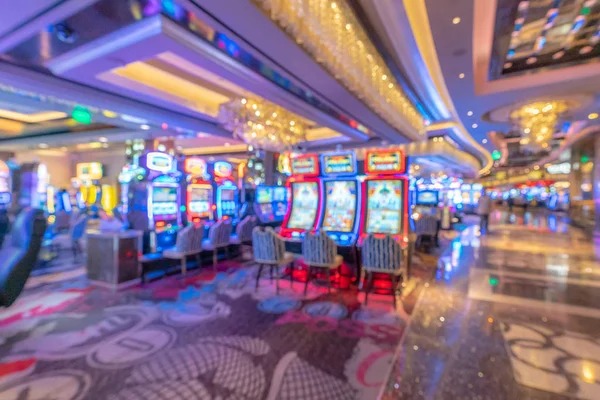 Crazy Time live dealer studio with spinning wheel and host