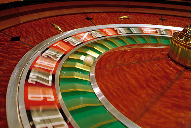 Switch to live casino after First Goal bet on holyslot77 login