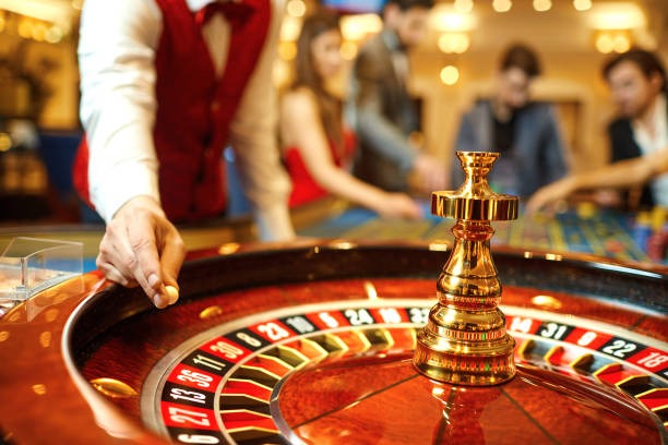 holyslot77 login mobile interface showing UFC sportsbook and live casino tables side-by-side