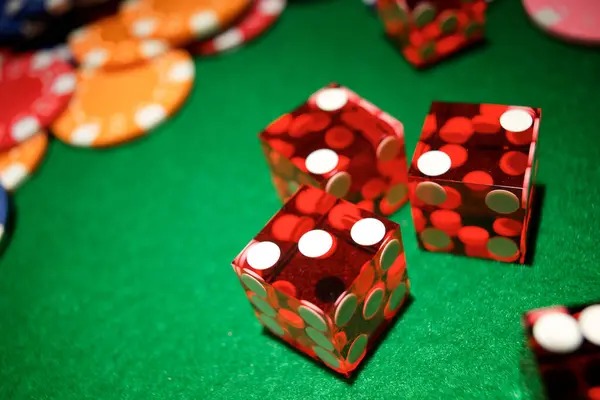 Live blackjack table on holyslot77 login ready to play during UFC intermission