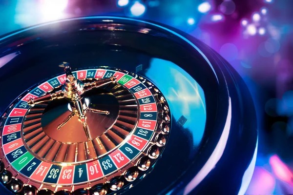 Account balance on holyslot77 login showing UFC sportsbook win and casino payout credit